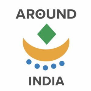 AROUND INDIA