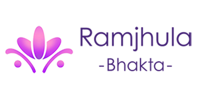 Ramjhula-Bhakta