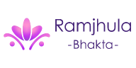 Ramjhula-Bhakta